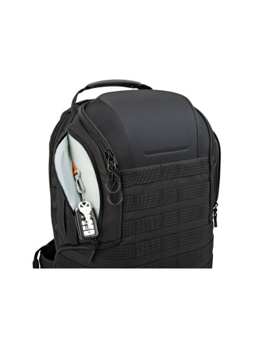 Lowepro plecak ProTactic BP 350 AW II GL