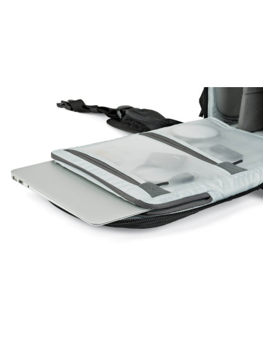 Lowepro plecak ProTactic BP 350 AW II GL