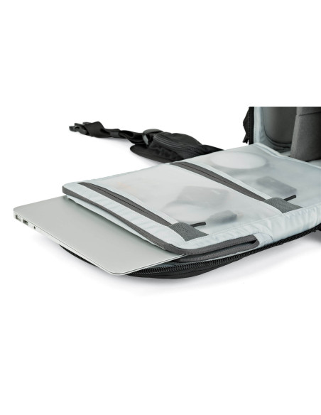 Lowepro plecak ProTactic BP 350 AW II GL