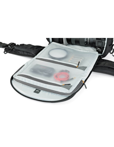 Lowepro plecak ProTactic BP 350 AW II GL