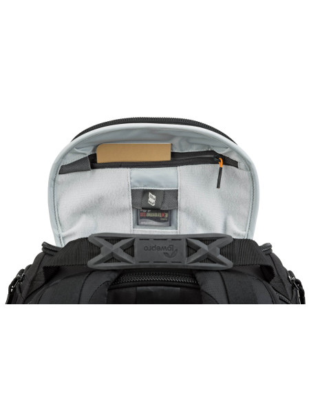 Lowepro plecak ProTactic BP 350 AW II GL
