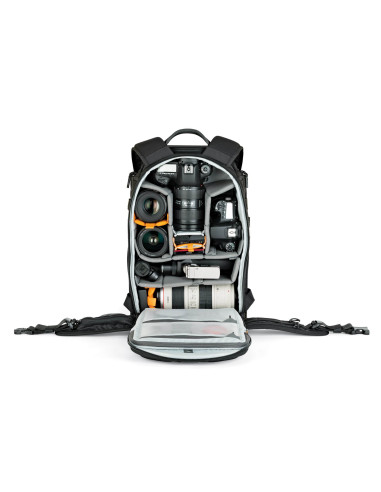 Lowepro plecak ProTactic BP 350 AW II GL