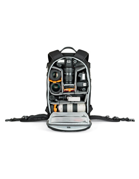 Lowepro plecak ProTactic BP 350 AW II GL