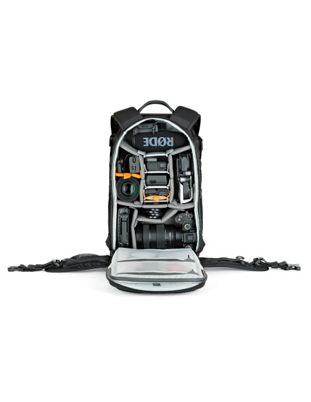 Lowepro plecak ProTactic BP 350 AW II GL