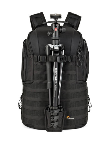 Lowepro plecak ProTactic BP 350 AW II GL