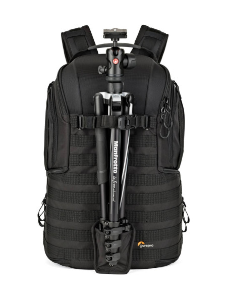 Lowepro plecak ProTactic BP 350 AW II GL