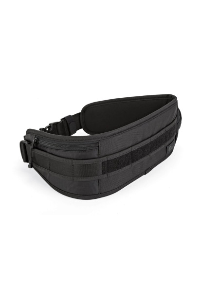 Lowepro plecak ProTactic BP 350 AW II GL