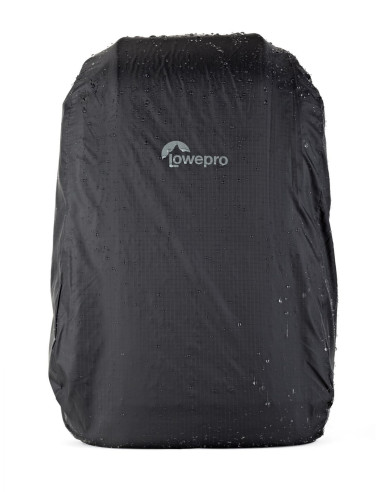 Lowepro plecak ProTactic BP 350 AW II GL