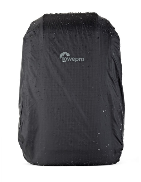 Lowepro plecak ProTactic BP 350 AW II GL