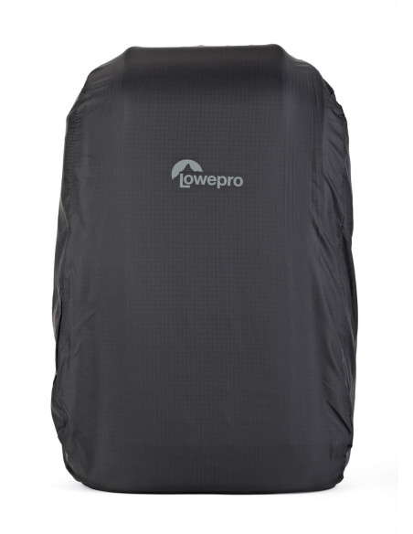 Lowepro plecak ProTactic BP 350 AW II GL