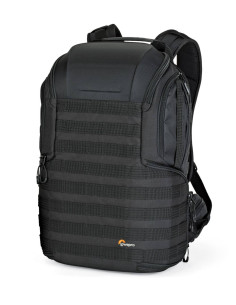 Lowepro Lowepro Plecak ProTactic BP 450 AW II GL