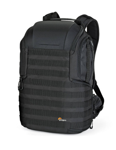 Lowepro plecak ProTactic BP 450 AW II GL