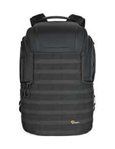 Lowepro Lowepro Plecak ProTactic BP 450 AW II GL 2