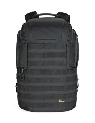 Lowepro plecak ProTactic BP 450 AW II GL