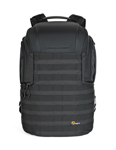 Lowepro Lowepro Plecak ProTactic BP 450 AW II GL