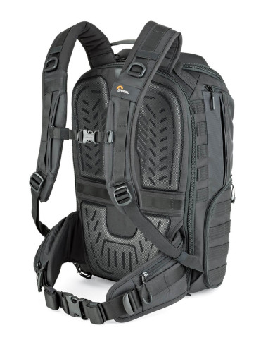 Lowepro plecak ProTactic BP 450 AW II GL
