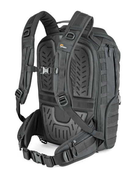 Lowepro Lowepro Plecak ProTactic BP 450 AW II GL