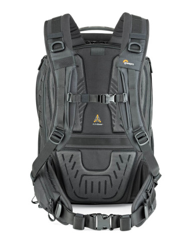 Lowepro plecak ProTactic BP 450 AW II GL