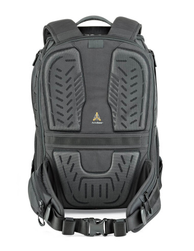 Lowepro plecak ProTactic BP 450 AW II GL