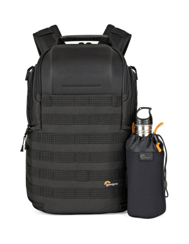 Lowepro plecak ProTactic BP 450 AW II GL