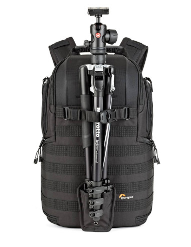 Lowepro plecak ProTactic BP 450 AW II GL