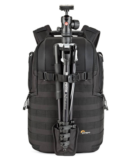 Lowepro plecak ProTactic BP 450 AW II GL