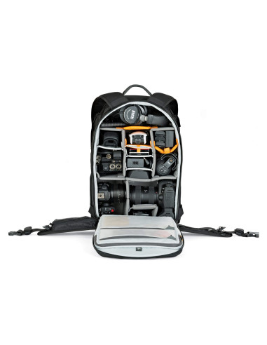 Lowepro Lowepro Plecak ProTactic BP 450 AW II GL
