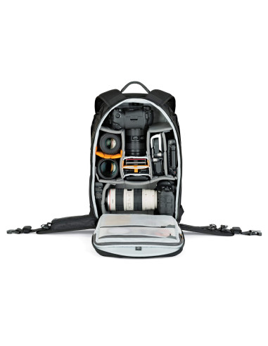 Lowepro plecak ProTactic BP 450 AW II GL
