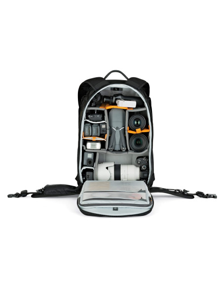 Lowepro Lowepro Plecak ProTactic BP 450 AW II GL