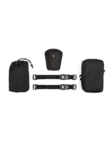 Lowepro plecak ProTactic BP 450 AW II GL