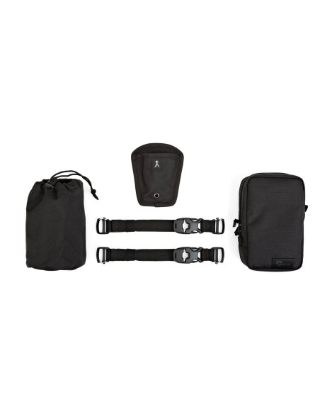 Lowepro Lowepro Plecak ProTactic BP 450 AW II GL