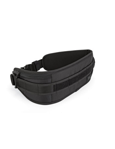 Lowepro Lowepro Plecak ProTactic BP 450 AW II GL