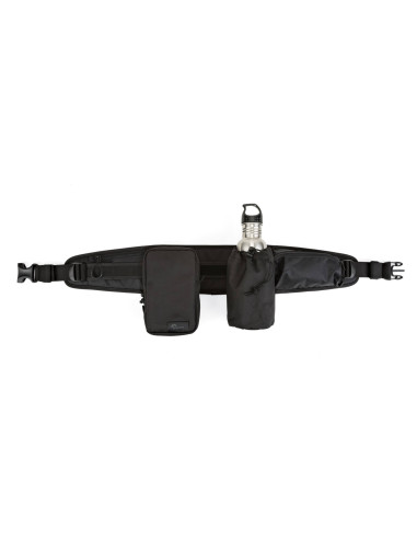 Lowepro Lowepro Plecak ProTactic BP 450 AW II GL