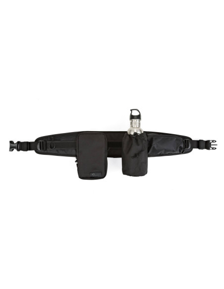 Lowepro Lowepro Plecak ProTactic BP 450 AW II GL