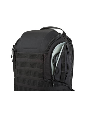 Lowepro Lowepro Plecak ProTactic BP 450 AW II GL