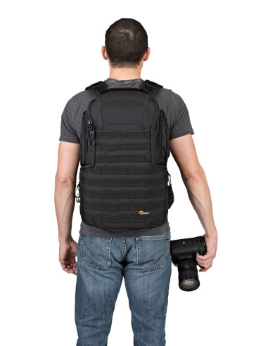 Lowepro plecak ProTactic BP 450 AW II GL