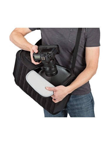 Lowepro plecak ProTactic BP 450 AW II GL