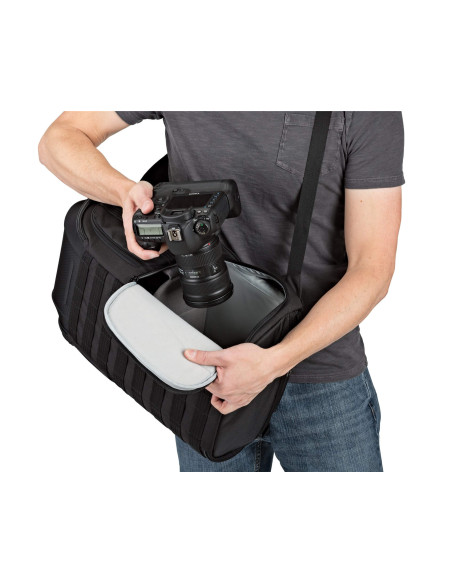 Lowepro plecak ProTactic BP 450 AW II GL