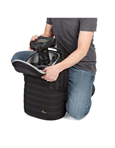Lowepro plecak ProTactic BP 450 AW II GL