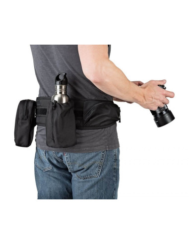 Lowepro plecak ProTactic BP 450 AW II GL