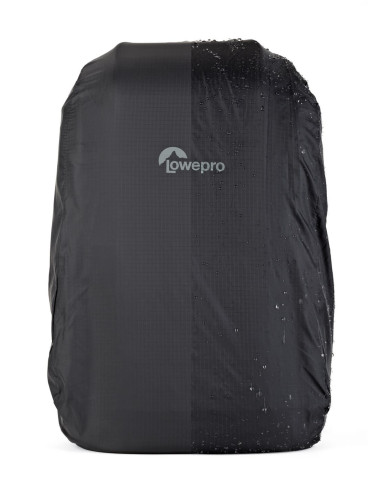 Lowepro plecak ProTactic BP 450 AW II GL