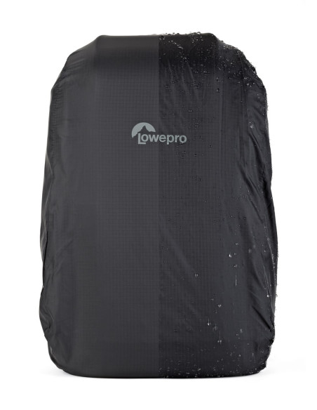 Lowepro Lowepro Plecak ProTactic BP 450 AW II GL
