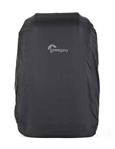 Lowepro Lowepro Plecak ProTactic BP 450 AW II GL