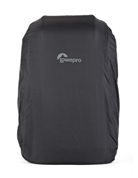 Lowepro plecak ProTactic BP 450 AW II GL