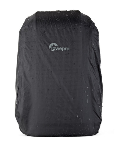 Lowepro Lowepro Plecak ProTactic BP 450 AW II GL
