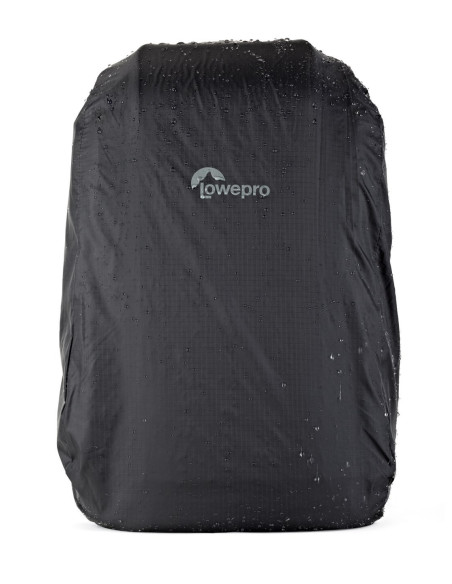Lowepro Lowepro Plecak ProTactic BP 450 AW II GL
