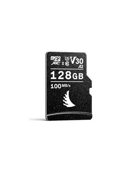 Genesis Magic Arm 11.0