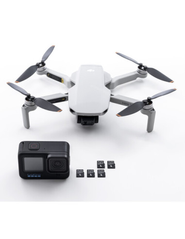 Genesis Magic Arm 7.0