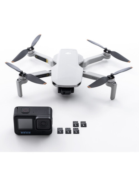 Angelbird AV PRO microSD 256GB V30