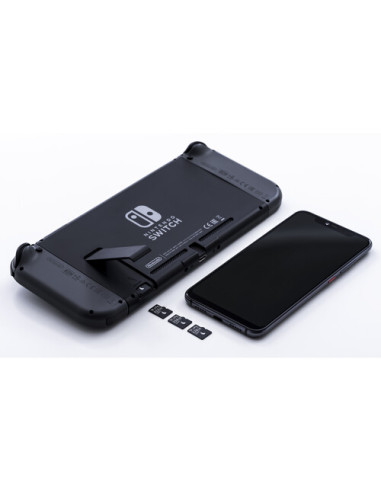 Angelbird AV PRO microSD 256GB V30